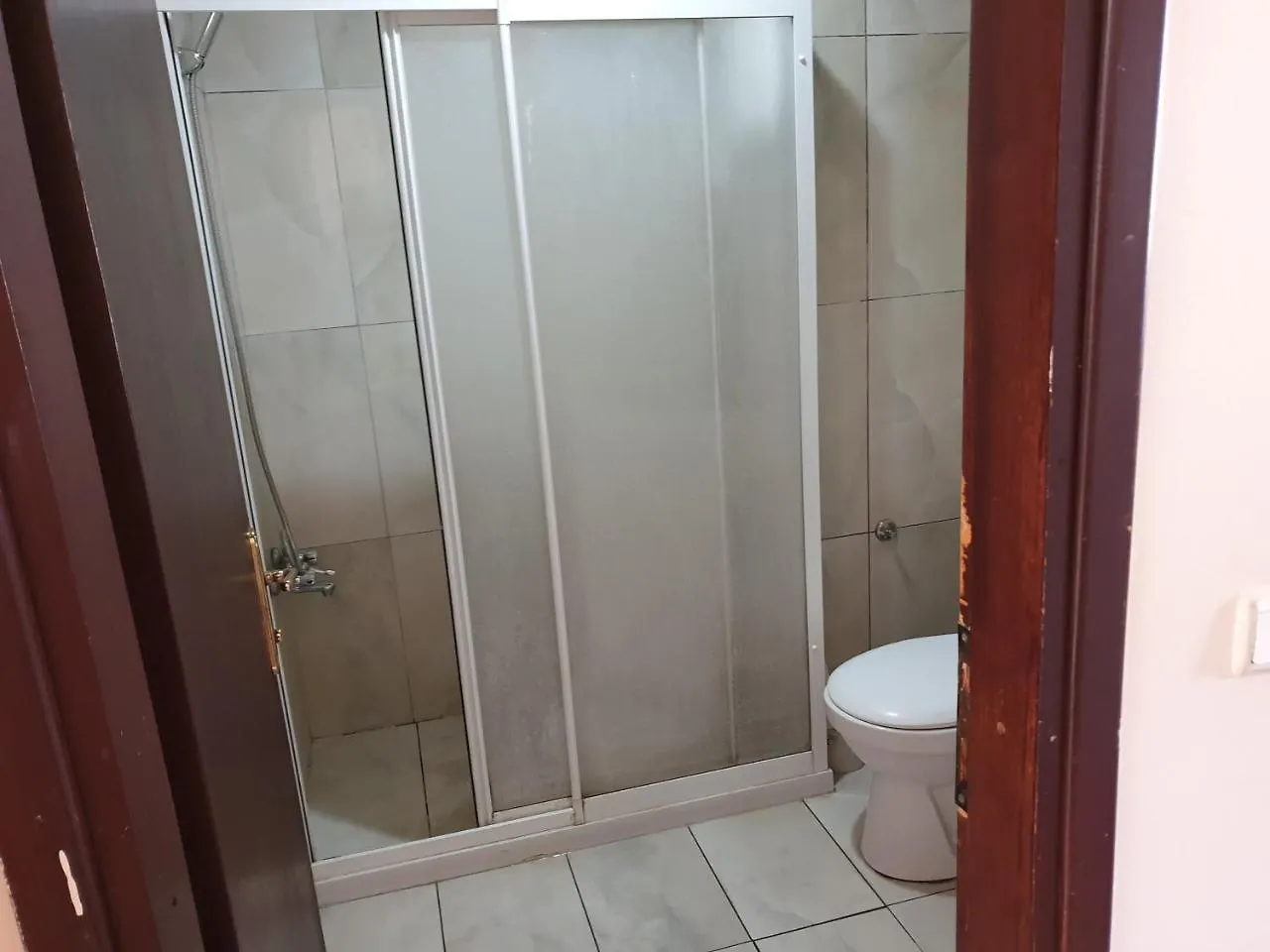 ***  Bufes Hotel Sultanahmet Istanbul Turkey